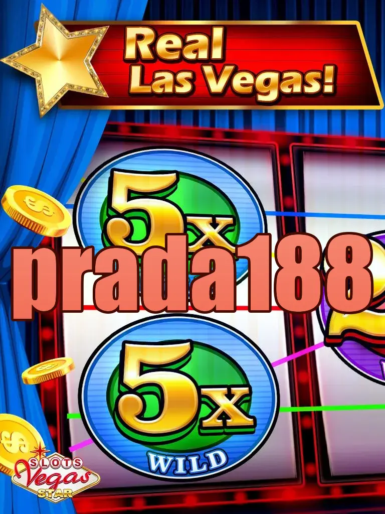 prada188 APK